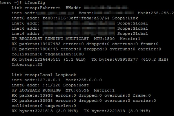 Магазин kraken даркнет