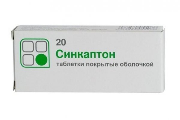 Как зайти на маркетплейс кракен