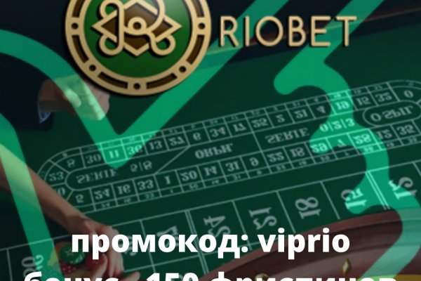 Kra31.cc