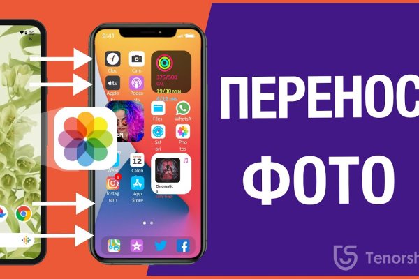 Зайти на кракен