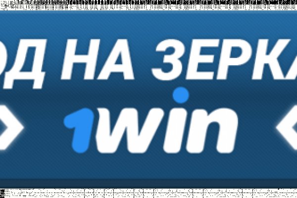 Даркнет каталог