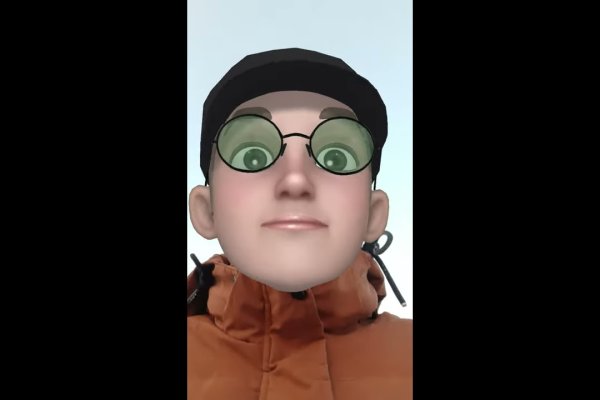 Даркнет сайт скачать