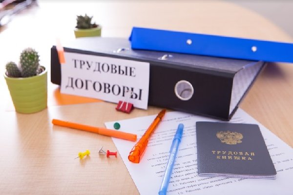 Как войти в даркнет