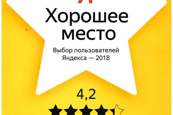 Кракен дарк сайт