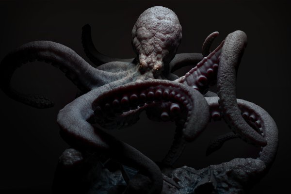 Кракен ссылка kraken