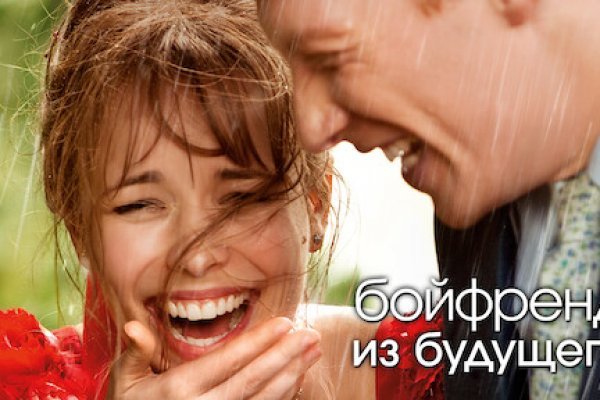 Кракен оригинальная ссылка для тор