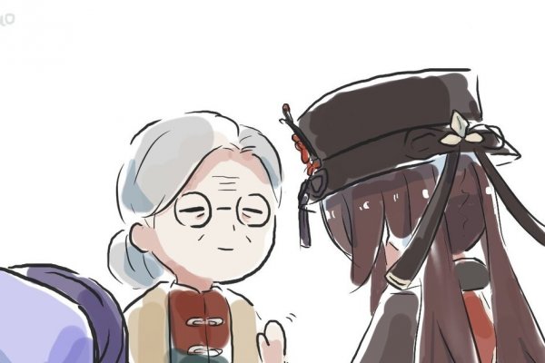 Kraken сайт tor