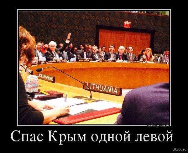 Kraken 2025 ссылка