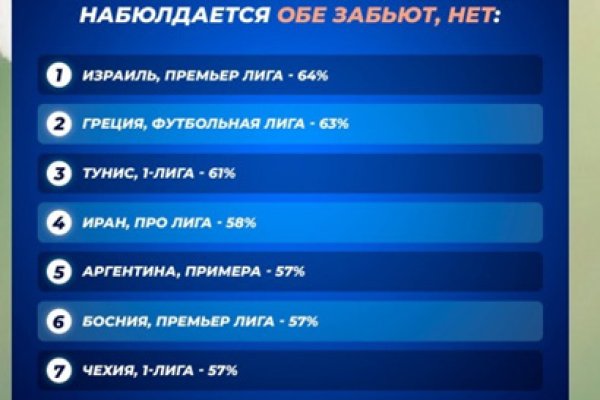 Кракен браузер ссылка