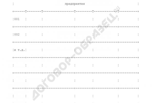 Кракен сайт ссылка kr2web in