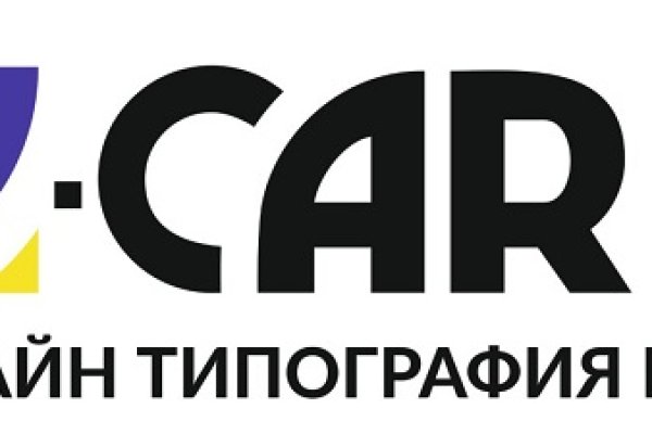 Кракен тор kr2web in