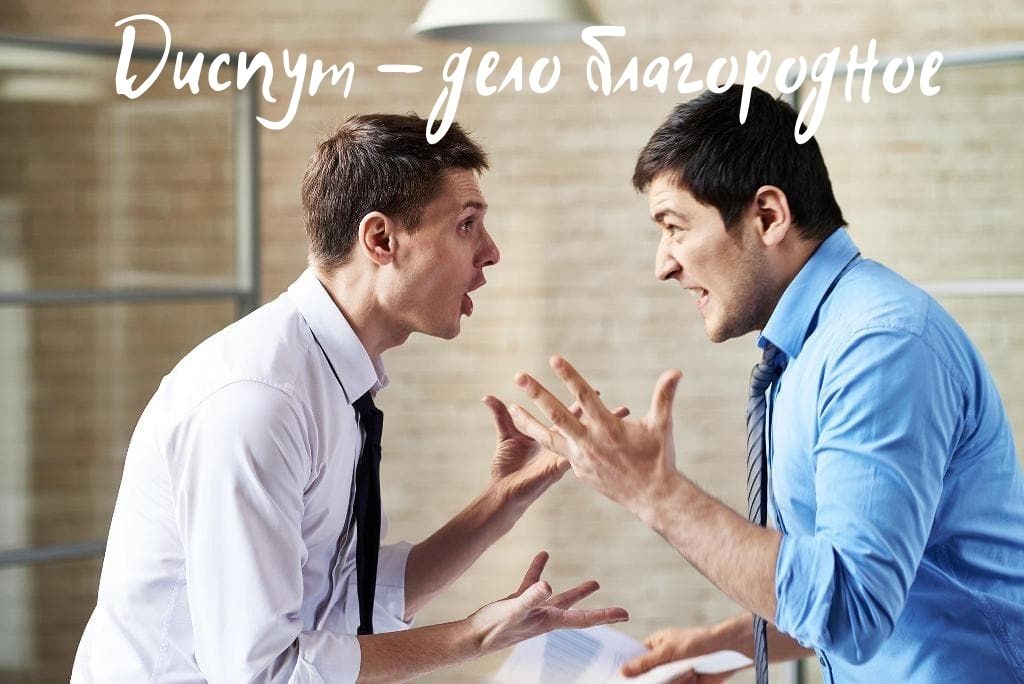 Кракен зеркало gigageek ru